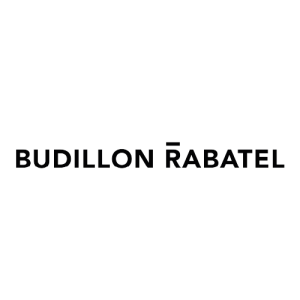 Budillon rabatel