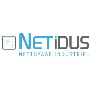 Netidus
