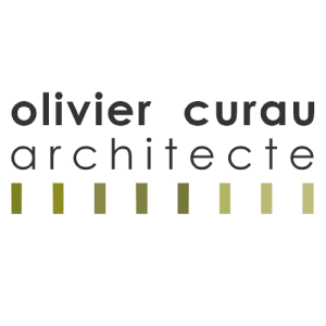 Olivier Curau Architecte