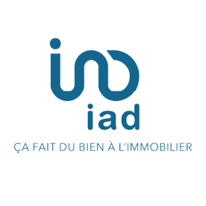 IAD Immobillier