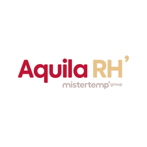 Aquila RH’