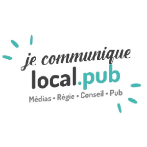 JE communique local