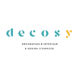 Decosy