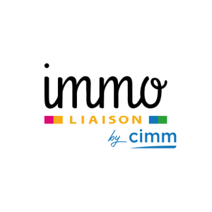 IMMOLIAISON