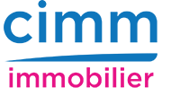 Cimm immobilier