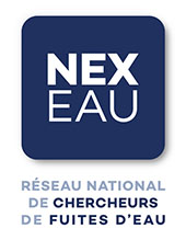 NEXEAU