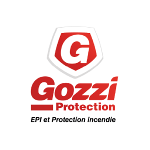Gozzi protection