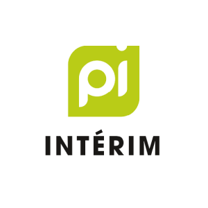 Pi interim