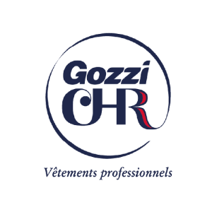 Gozzi CHR