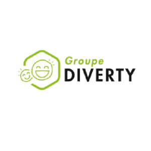 Groupe Diverty