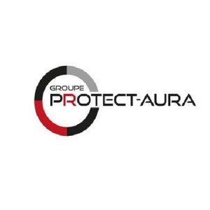 Protect-Aura