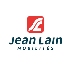 Jean Lain Mobilités