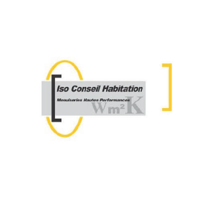 Iso conseil habitation