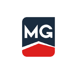 MG