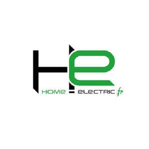 Home electric