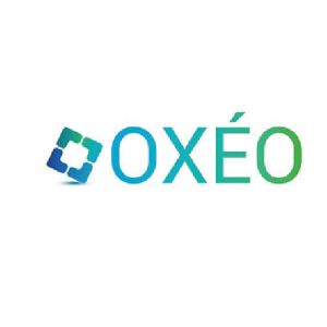 Oxéo