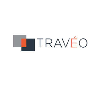 Traveo
