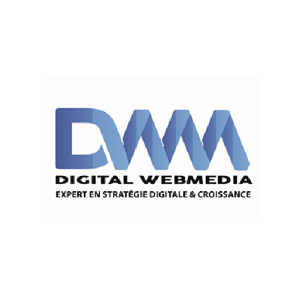 Digital Webmedia