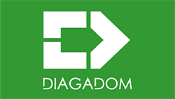Diagadom
