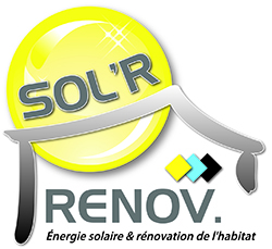 Sol’R Renov