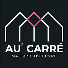 AU CARRÉ