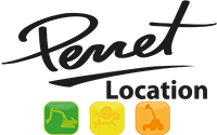 Perret