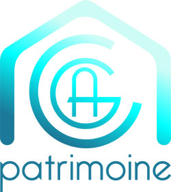 CGA Patrimoine